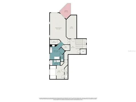 11523 Andy Rosse Lane Captiva FL 33924