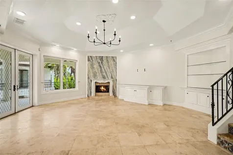 11523 Andy Rosse Lane Captiva FL 33924