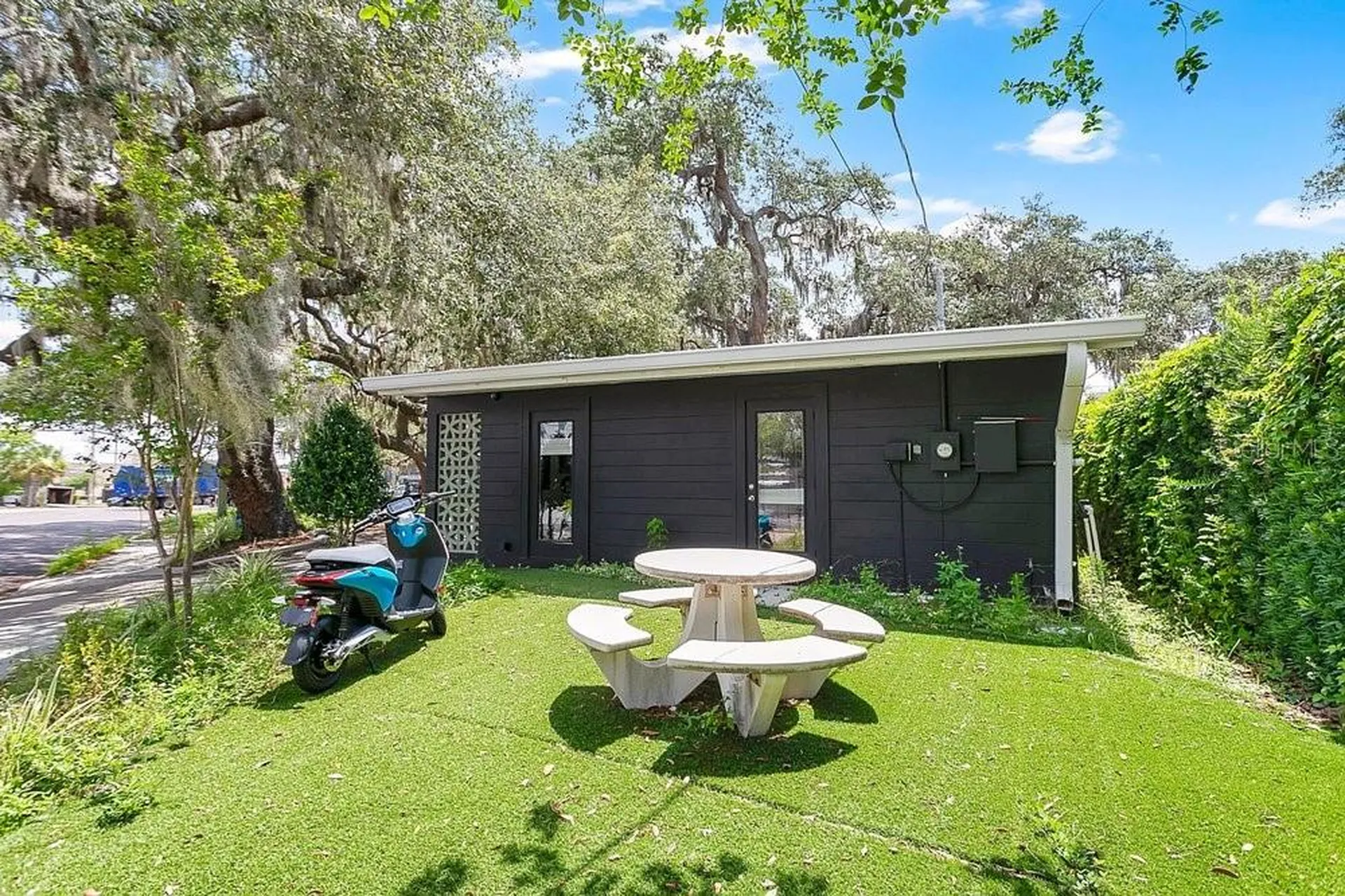 1309 Wilfred Drive Orlando FL 32803