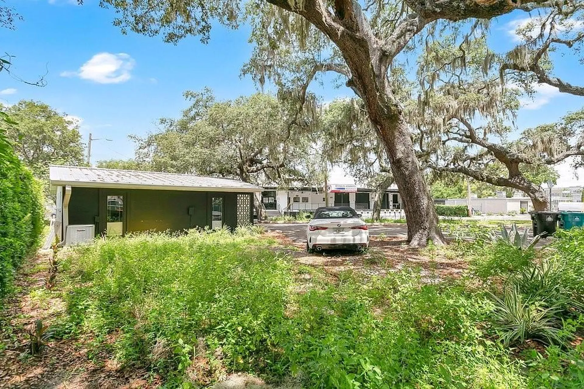 1309 Wilfred Drive Orlando FL 32803