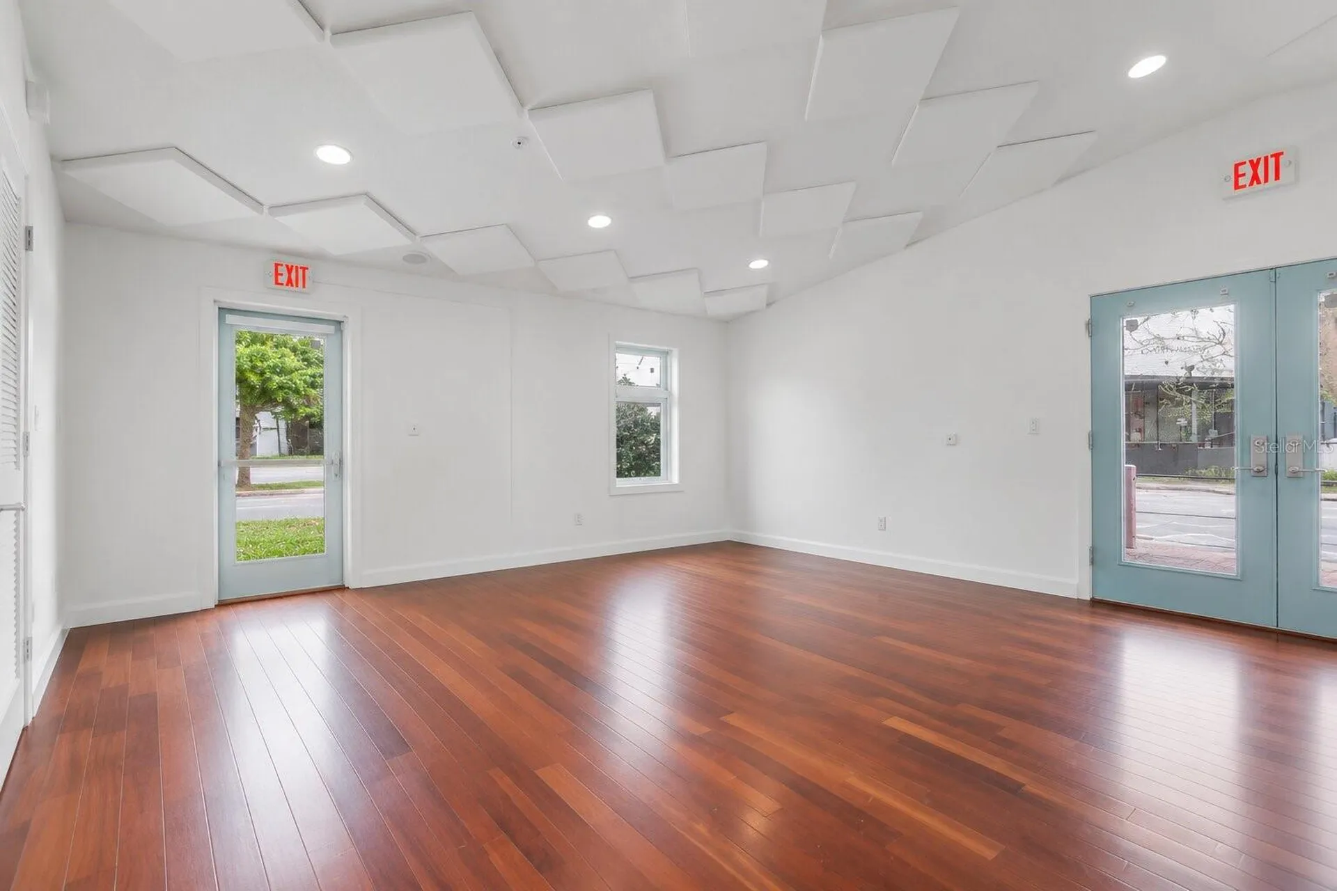1309 Wilfred Drive Orlando FL 32803