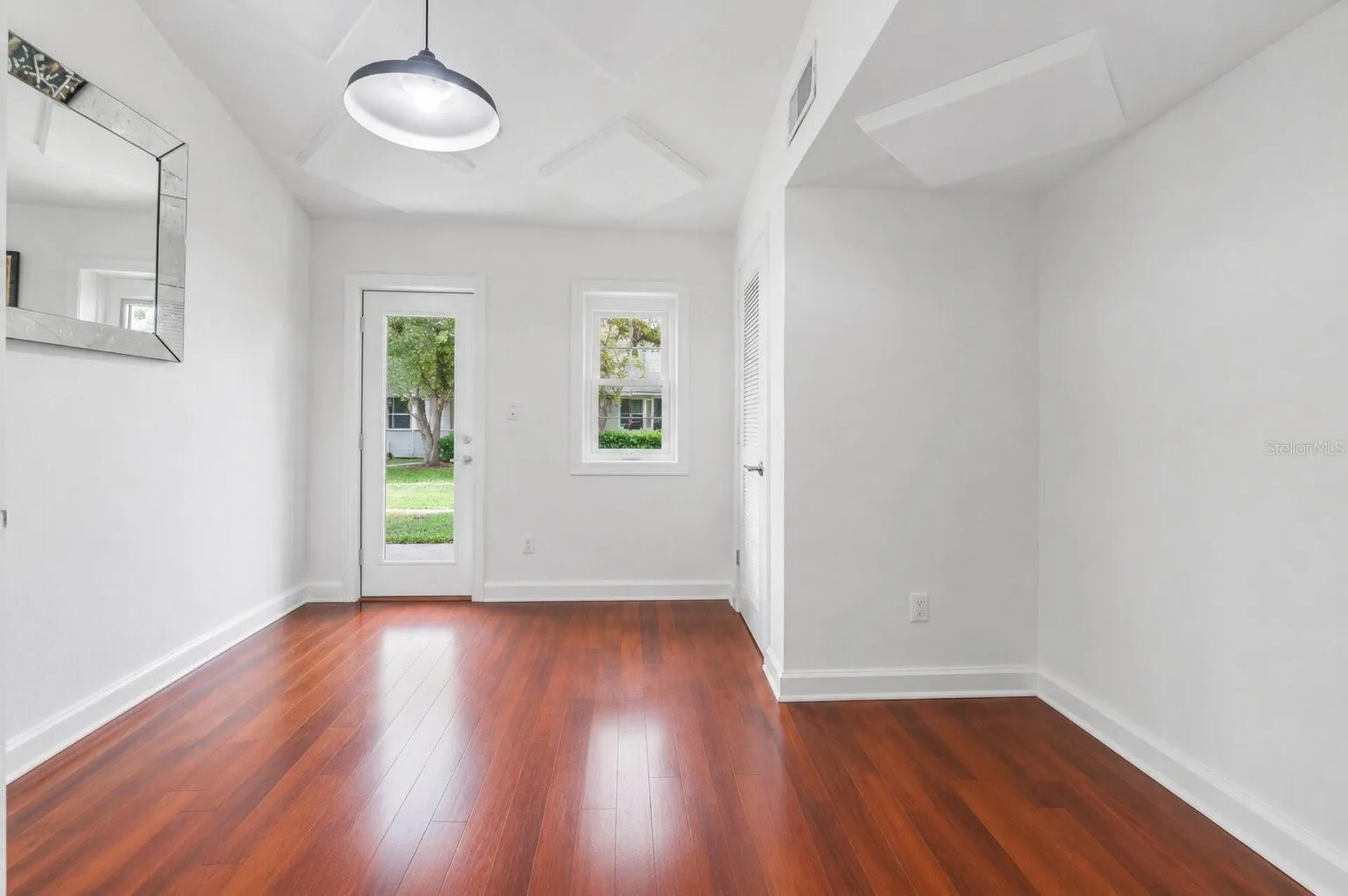 1309 Wilfred Drive Orlando FL 32803