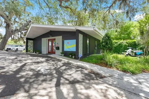 1309 Wilfred Drive Orlando FL 32803