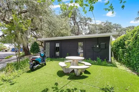 1309 Wilfred Drive Orlando FL 32803