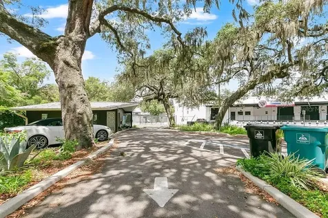 1309 Wilfred Drive Orlando FL 32803