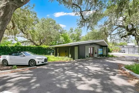 1309 Wilfred Drive Orlando FL 32803
