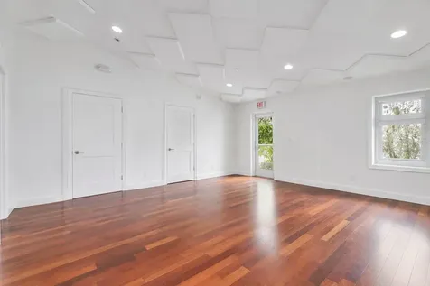 1309 Wilfred Drive Orlando FL 32803