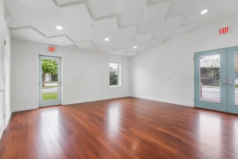 1309 Wilfred Drive Orlando FL 32803