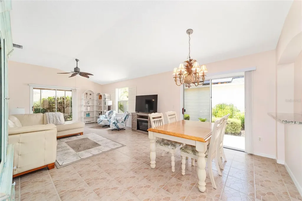 440 Valverda Drive The Villages FL 32162