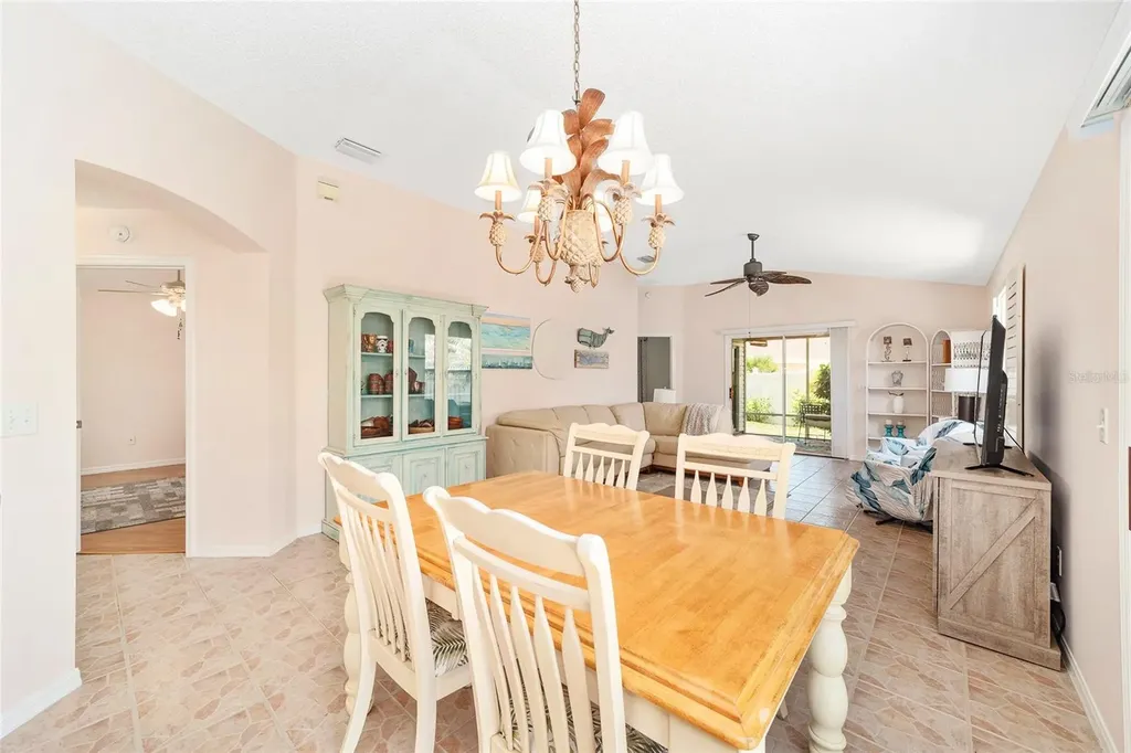 440 Valverda Drive The Villages FL 32162