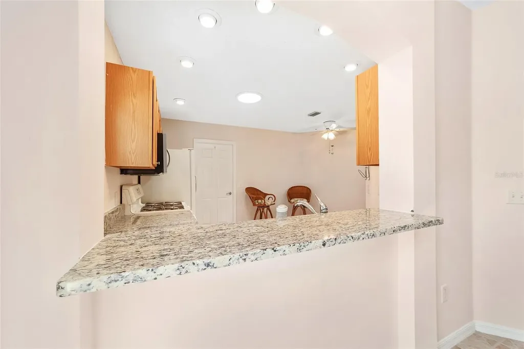 440 Valverda Drive The Villages FL 32162