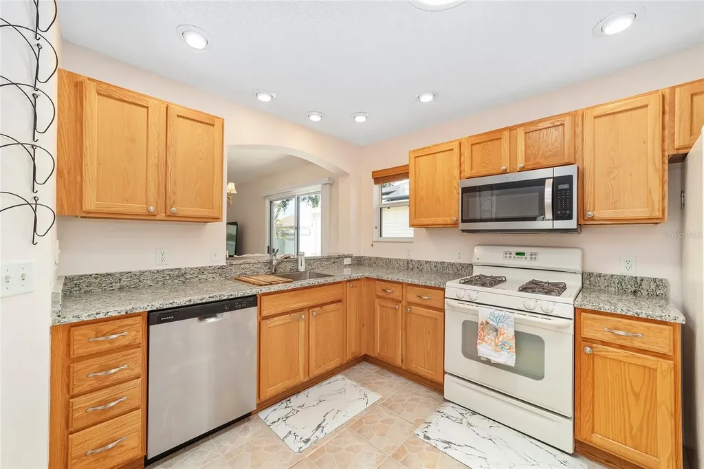 440 Valverda Drive The Villages FL 32162