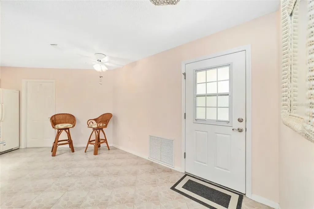 440 Valverda Drive The Villages FL 32162