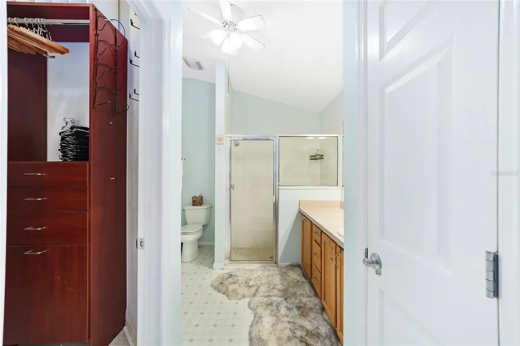 440 Valverda Drive The Villages FL 32162