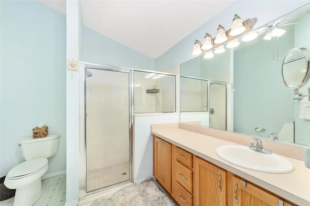 440 Valverda Drive The Villages FL 32162