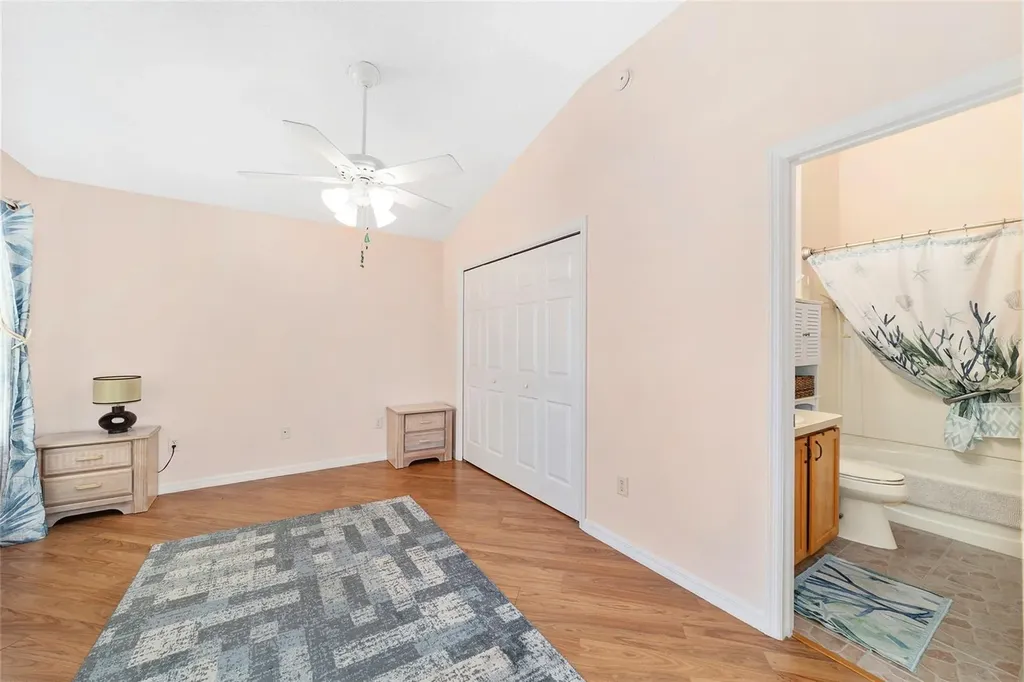 440 Valverda Drive The Villages FL 32162