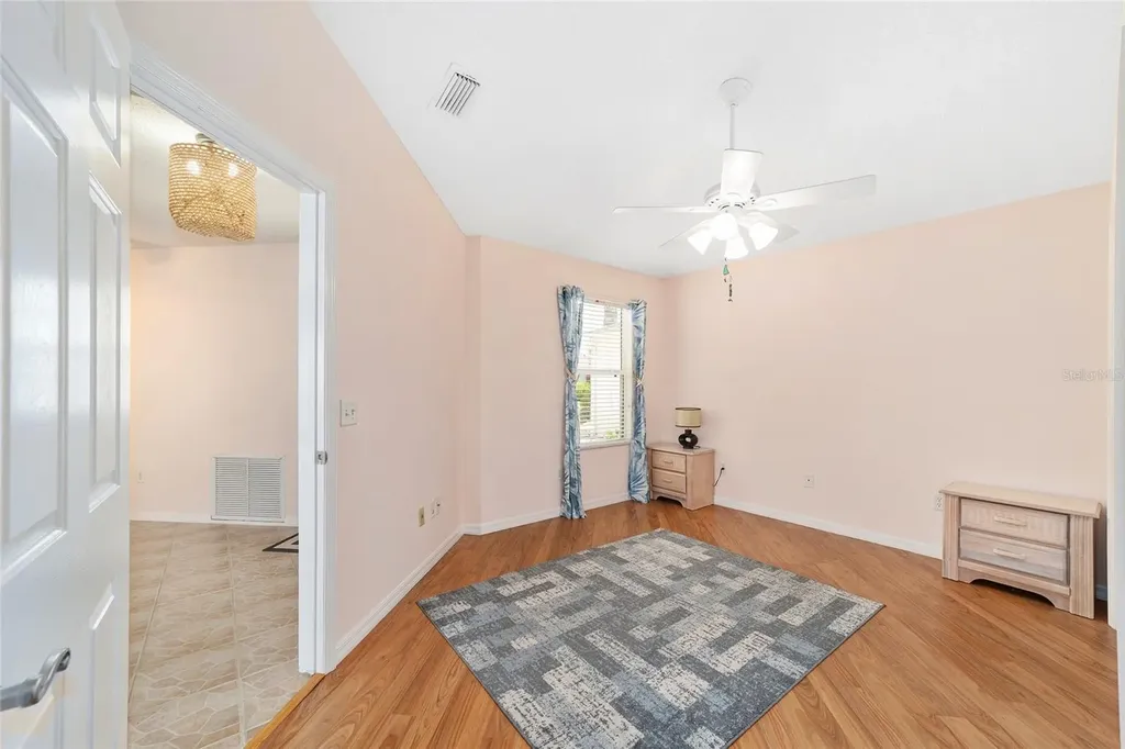 440 Valverda Drive The Villages FL 32162