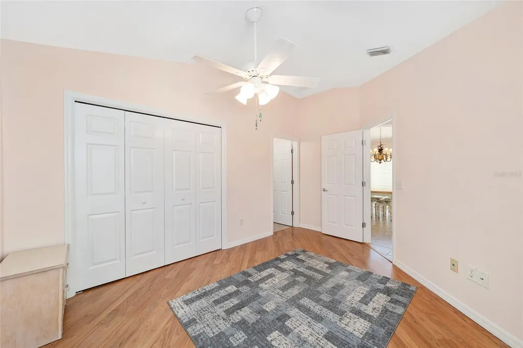 440 Valverda Drive The Villages FL 32162