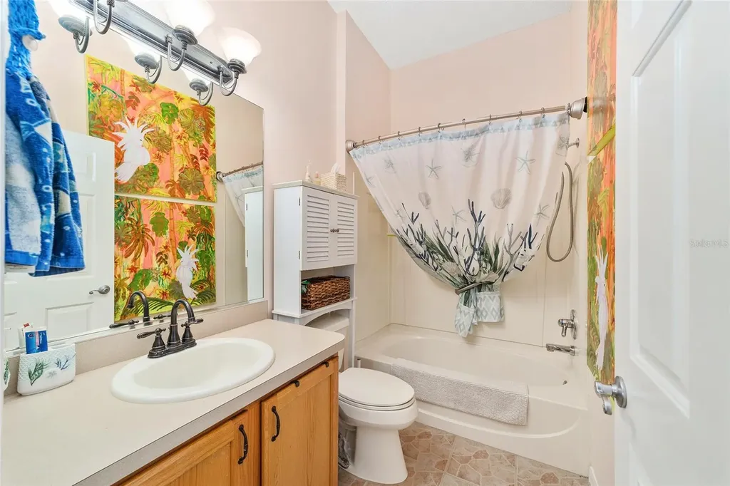 440 Valverda Drive The Villages FL 32162