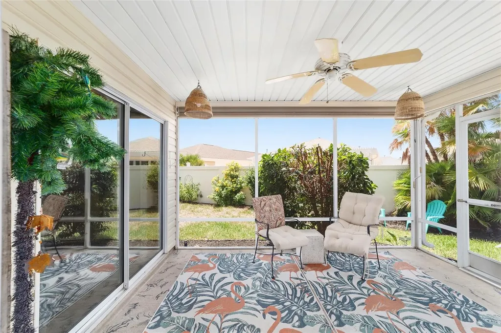 440 Valverda Drive The Villages FL 32162