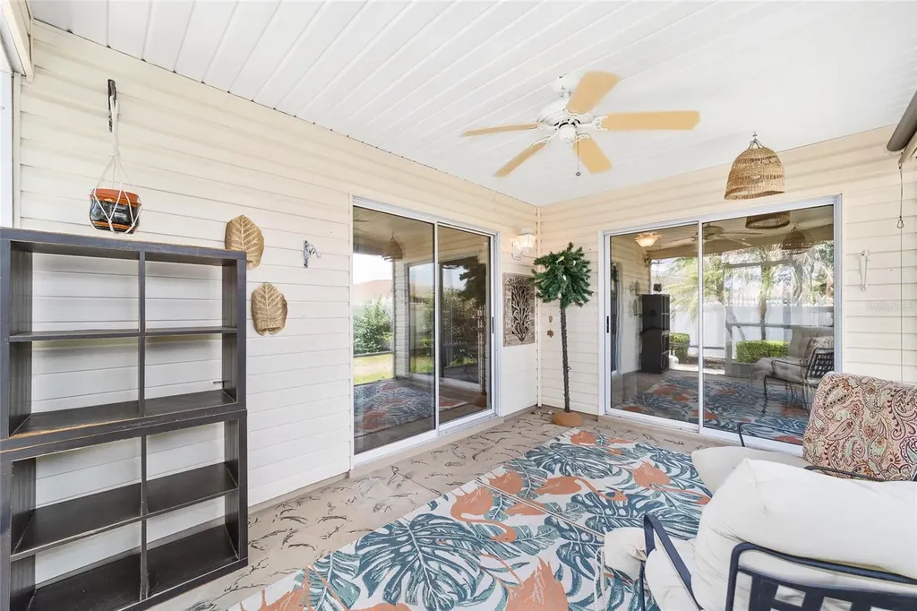440 Valverda Drive The Villages FL 32162