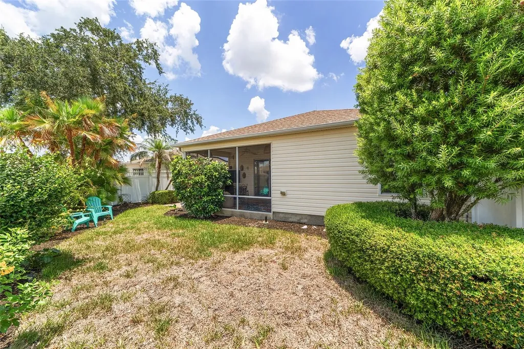 440 Valverda Drive The Villages FL 32162