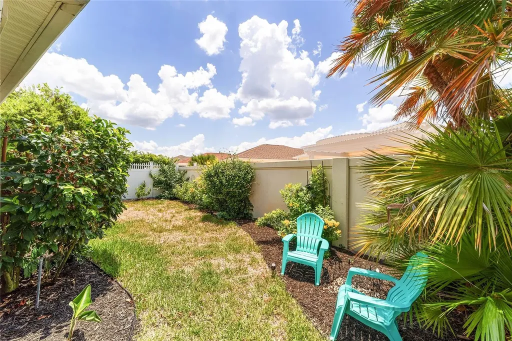 440 Valverda Drive The Villages FL 32162