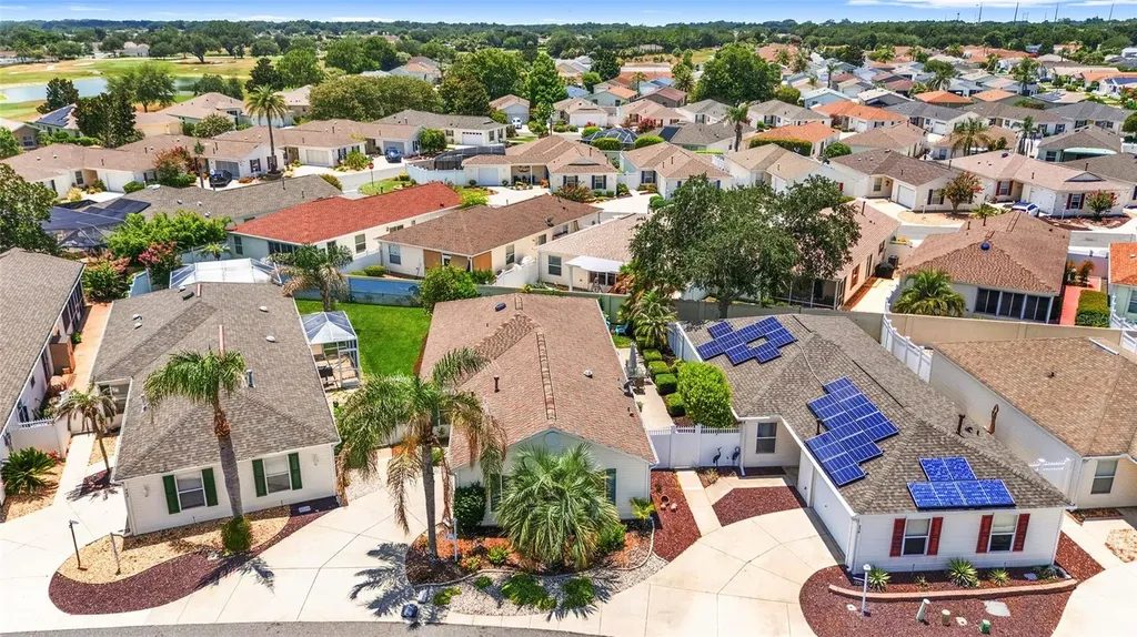 440 Valverda Drive The Villages FL 32162