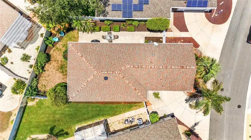 440 Valverda Drive The Villages FL 32162