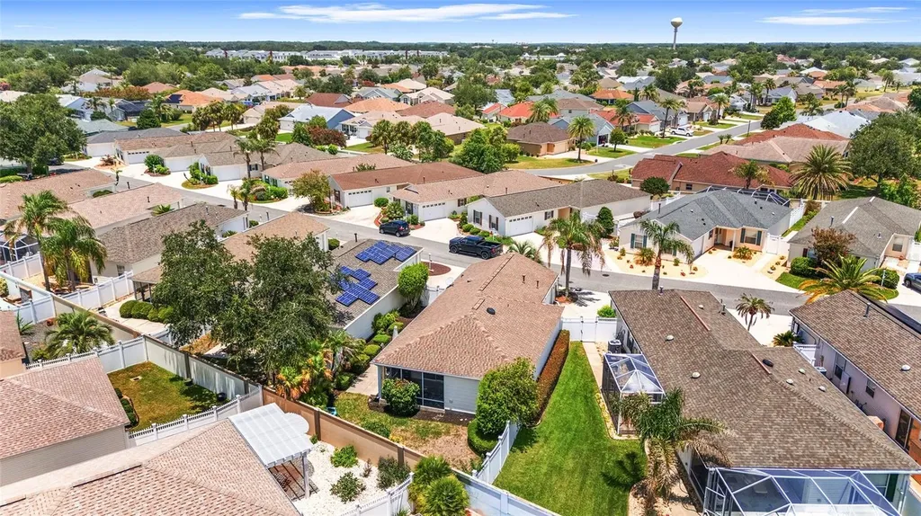 440 Valverda Drive The Villages FL 32162