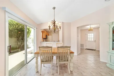440 Valverda Drive The Villages FL 32162