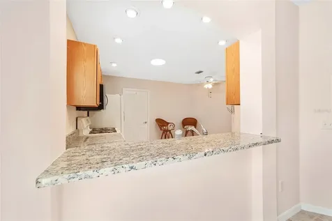 440 Valverda Drive The Villages FL 32162