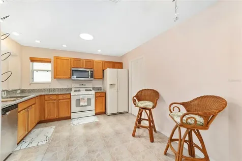 440 Valverda Drive The Villages FL 32162