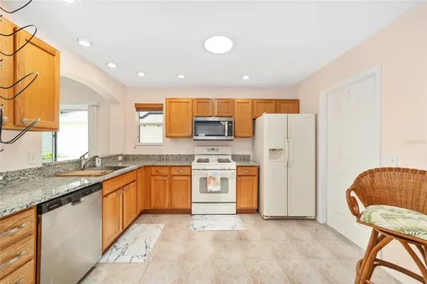 440 Valverda Drive The Villages FL 32162