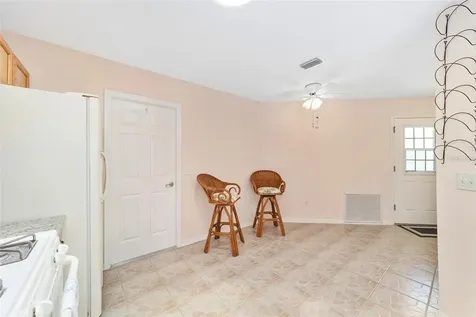 440 Valverda Drive The Villages FL 32162