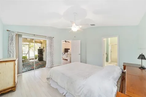 440 Valverda Drive The Villages FL 32162