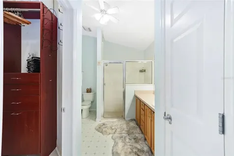 440 Valverda Drive The Villages FL 32162