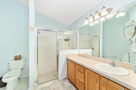 440 Valverda Drive The Villages FL 32162