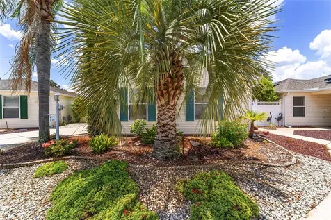 440 Valverda Drive The Villages FL 32162