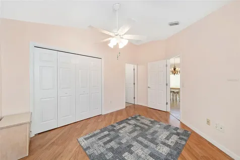 440 Valverda Drive The Villages FL 32162