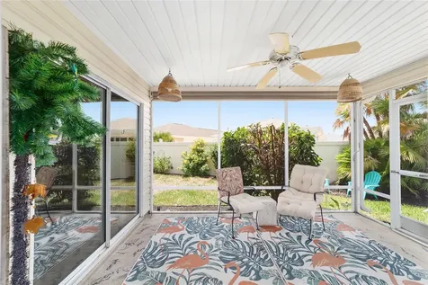 440 Valverda Drive The Villages FL 32162