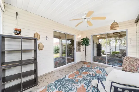 440 Valverda Drive The Villages FL 32162
