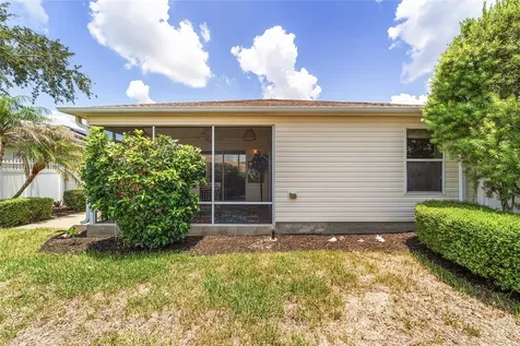 440 Valverda Drive The Villages FL 32162