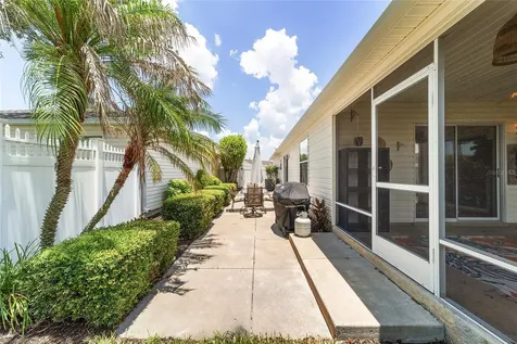 440 Valverda Drive The Villages FL 32162