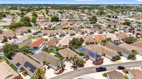 440 Valverda Drive The Villages FL 32162