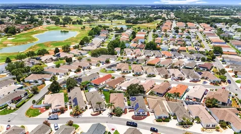 440 Valverda Drive The Villages FL 32162