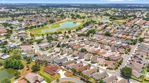 440 Valverda Drive The Villages FL 32162