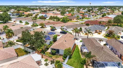 440 Valverda Drive The Villages FL 32162