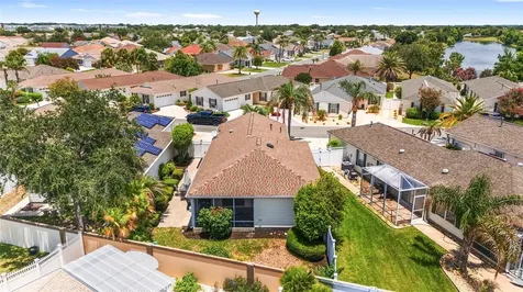 440 Valverda Drive The Villages FL 32162