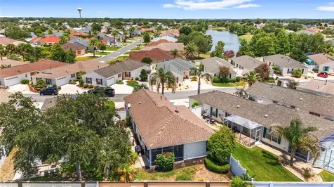 440 Valverda Drive The Villages FL 32162